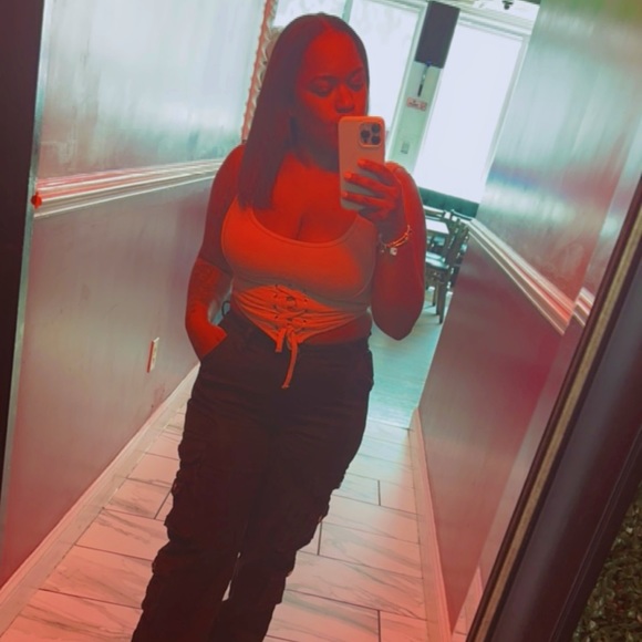 neezy17